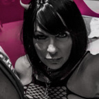 Download twistedskye OnlyFans leaks for free 

 profile picture