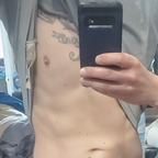 twistir (Jon) OnlyFans content 

 profile picture