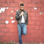 Download twix89 OnlyFans videos and photos for free 

 profile picture