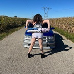 twizted-medusa (Kat) OnlyFans Leaked Videos and Pictures 

 profile picture