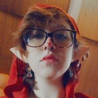 twizzie22 (Twizzie22) OnlyFans Leaked Pictures and Videos 

 profile picture