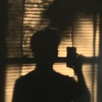 twnkhle (alex) OnlyFans Leaked Pictures & Videos 

 profile picture