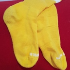 Onlyfans leaks two_bags 

 profile picture