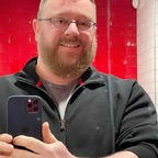 twocountryguys (Two Country Guys) free OnlyFans Leaked Content 

 profile picture