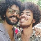 twodopeguys (Twodopeguys) free OnlyFans Leaks 

 profile picture