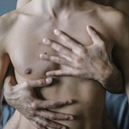 twogayspl (Gay couple) OnlyFans Leaked Videos and Pictures 

 profile picture