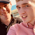 Free access to twogaysuk Leaks OnlyFans 

 profile picture