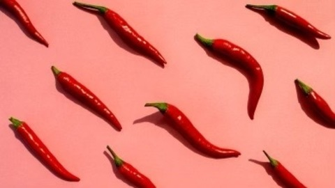 Header of twogirlsonetown