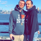 Onlyfans leak twokentuckyboys 

 profile picture