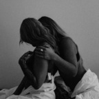 Download twolesbiansonecamera OnlyFans videos and photos for free 

 profile picture