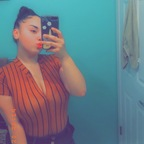 twon_51119 OnlyFans Leak 

 profile picture