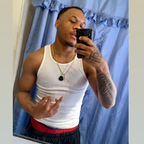 Onlyfans leaks twonfrmtheeast 

 profile picture