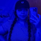 twopeachespls (Kiki Kingsley) OnlyFans Leaked Pictures and Videos 

 profile picture