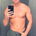 twostripes (Two || Stripes) OnlyFans Leaked Videos and Pictures 

 profile picture