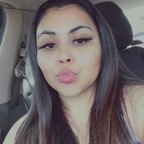 Free access to twotonemaci Leaked OnlyFans 

 profile picture