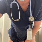 twotter69 OnlyFans Leaked Photos and Videos 

 profile picture