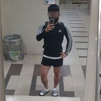 twtjaeho OnlyFans Leaked 

 profile picture