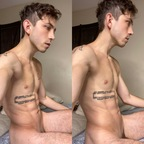 Download twunkthetwink OnlyFans content for free 

 profile picture