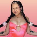 Download twylalita OnlyFans leaks for free 

 profile picture