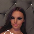 tx.free OnlyFans Leaked Photos and Videos 

 profile picture
