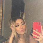 tx_milf98 (milf) free OnlyFans Leaked Pictures and Videos 

 profile picture