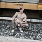 TXBoy txboy8410 Leaked OnlyFans 

 profile picture