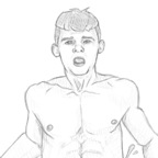 Free access to txczz Leak OnlyFans 

 profile picture