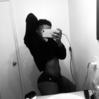 Download txhottiekev OnlyFans leaks for free 

 profile picture