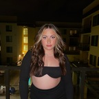 txlyss OnlyFans Leaks 

 profile picture