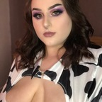 Onlyfans leaked txttooedbabygfree 

 profile picture