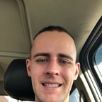 ty0371 (Ty0371) free OnlyFans Leaks 

 profile picture