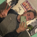 tyafterdark27 (Ty🌸) OnlyFans Leaked Videos and Pictures 

 profile picture