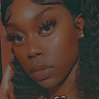 tyairaj (Poohbear🫶🏾) free OnlyFans Leaked Pictures & Videos 

 profile picture