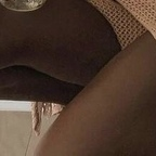 Free access to (tyara) Leaks OnlyFans 

 profile picture