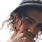 Download tybaker OnlyFans leaks for free 

 profile picture