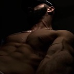 tybartys (Ty) free OnlyFans Leaked Content 

 profile picture