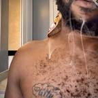 tybeaux (Ty Beaux) OnlyFans Leaked Content 

 profile picture