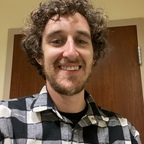 Onlyfans leaks tybro69 

 profile picture