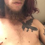 tydy21999 (Tyzon Dio) OnlyFans Leaks 

 profile picture