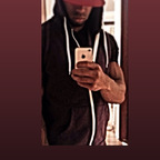 tyggs OnlyFans Leak 

 profile picture