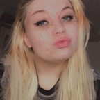 Free access to tyhesiajodie Leaked OnlyFans 

 profile picture