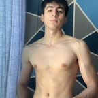 tyhue_ OnlyFans Leak 

 profile picture