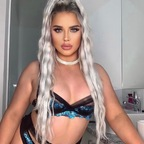 Tyi Starr tyistarrfree Leaks OnlyFans 

 profile picture
