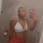 Free access to @tylawyla Leak OnlyFans 

 profile picture