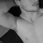 tyler9808 (Tyler) free OnlyFans Leaked Pictures & Videos 

 profile picture