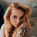 Download tyler_brookejane OnlyFans videos and photos for free 

 profile picture