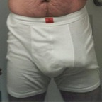 Onlyfans leaked tyler_durden72 

 profile picture