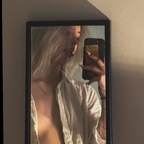 Download tyler_the_raven OnlyFans content for free 

 profile picture