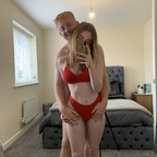 tyleranderin (Terin + free dick rate when you sub💖) free OnlyFans Leaked Videos and Pictures 

 profile picture