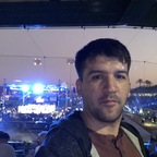 Free access to (@tylerb86) Leak OnlyFans 

 profile picture